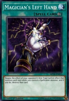 /products/ygo/mag/magicians-left-hand/2018-mega-tin-mega-pack-magicians-left-hand-363032.jpg