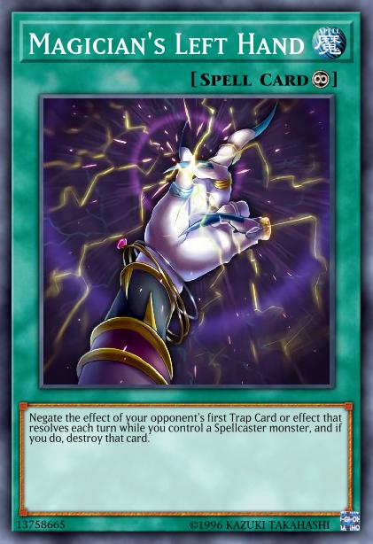 /products/ygo/mag/magicians-left-hand/the-infinity-chasers-magicians-left-hand.jpg