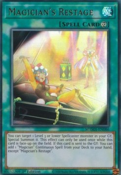/products/ygo/mag/magicians-restage/magnificent-mavens-magicians-restage-681111.jpg