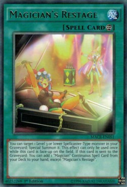 /products/ygo/mag/magicians-restage/maximum-crisis-magicians-restage-297808.jpg