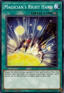 /products/ygo/mag/magicians-right-hand/2018-mega-tin-mega-pack-magicians-right-hand-363031.jpg