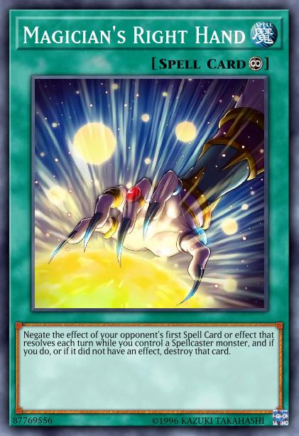 /products/ygo/mag/magicians-right-hand/the-infinity-chasers-magicians-right-hand.jpg
