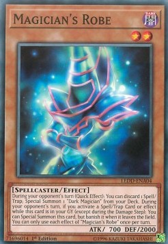 /products/ygo/mag/magicians-robe/legendary-dragon-decks-magicians-robe-302739.jpg