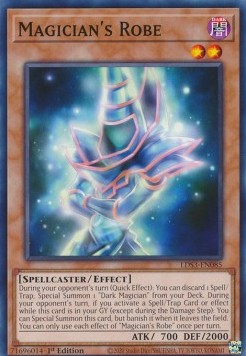 /products/ygo/mag/magicians-robe/legendary-duelists-season-3-magicians-robe-667758.jpg