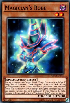 /products/ygo/mag/magicians-robe/ots-tournament-pack-12-magicians-robe-427701.jpg