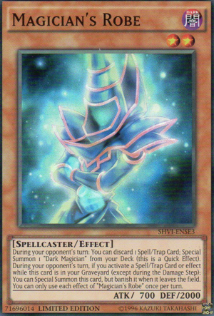 /products/ygo/mag/magicians-robe/shining-victories-magicians-robe-290783.jpg