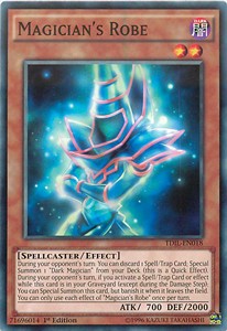 /products/ygo/mag/magicians-robe/the-dark-illusion-magicians-robe-291417.jpg