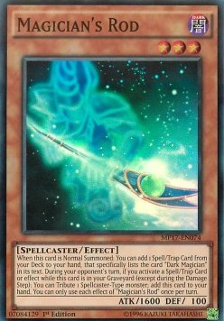 /products/ygo/mag/magicians-rod/2017-mega-tin-mega-pack-magicians-rod-300726.jpg