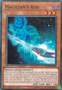 /products/ygo/mag/magicians-rod/legendary-dragon-decks-magicians-rod-302740.jpg