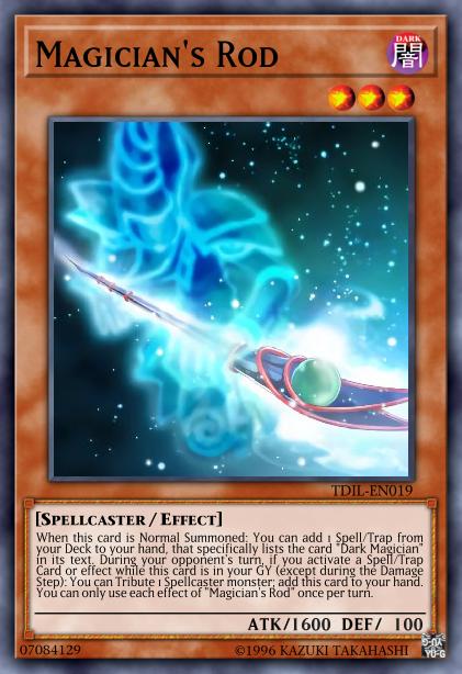 /products/ygo/mag/magicians-rod/legendary-duelists-magical-hero-magicians-rod.jpg