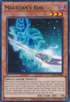 /products/ygo/mag/magicians-rod/legendary-duelists-season-3-magicians-rod-667759.jpg
