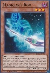Verga del Mago