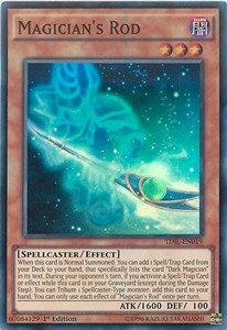 /products/ygo/mag/magicians-rod/the-dark-illusion-magicians-rod-291418.jpg