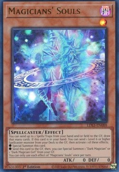 /products/ygo/mag/magicians-souls-v1-ultra-rare/legendary-duelists-season-3-magicians-souls-v1-ultra-rare-667765.jpg