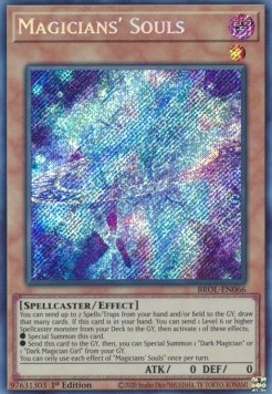 /products/ygo/mag/magicians-souls/brothers-of-legend-magicians-souls-585491.jpg