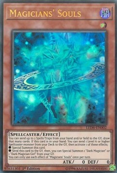 /products/ygo/mag/magicians-souls/legendary-duelists-magical-hero-magicians-souls-430639.jpg
