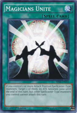 /products/ygo/mag/magicians-unite-v1-common/battle-pack-3-monster-league-magicians-unite-v1-common-268296.jpg
