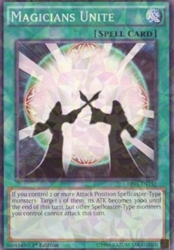 /products/ygo/mag/magicians-unite-v2-shatterfoil/battle-pack-3-monster-league-magicians-unite-v2-shatterfoil-268533.jpg