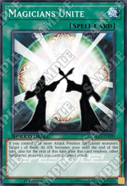 /products/ygo/mag/magicians-unite/arena-of-lost-souls-magicians-unite-371436.jpg