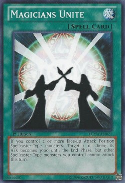 /products/ygo/mag/magicians-unite/legendary-collection-3-mega-pack-magicians-unite-258925.jpg