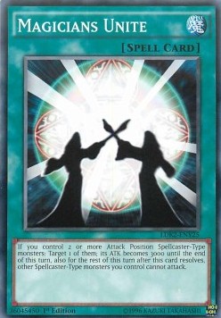 /products/ygo/mag/magicians-unite/legendary-decks-ii-magicians-unite-293057.jpg