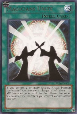 /products/ygo/mag/magicians-unite/turbo-pack-booster-eight-magicians-unite-256695.jpg