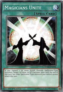 /products/ygo/mag/magicians-unite/yugis-legendary-decks-magicians-unite-286220.jpg