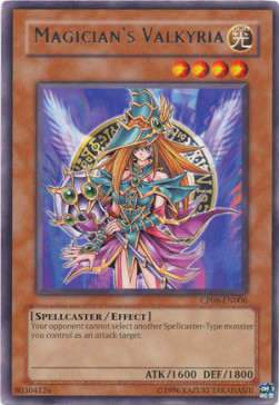 /products/ygo/mag/magicians-valkyria/champion-pack-game-eight-magicians-valkyria-244396.jpg