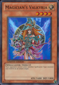 /products/ygo/mag/magicians-valkyria/collectors-tins-2010-magicians-valkyria-244139.jpg