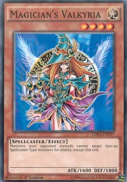 /products/ygo/mag/magicians-valkyria/legendary-decks-ii-magicians-valkyria-293049.jpg