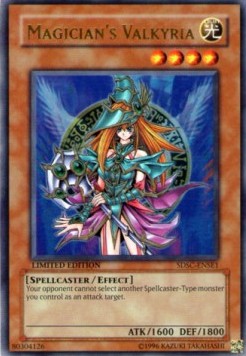 /products/ygo/mag/magicians-valkyria/structure-deck-spellcasters-command-magicians-valkyria-299071.jpg