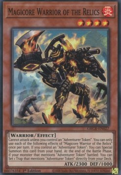 /products/ygo/mag/magicore-warrior-of-the-relics/the-grand-creators-magicore-warrior-of-the-relics-606048.jpg