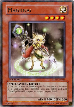 /products/ygo/mag/magidog/the-shining-darkness-magidog-240963.jpg