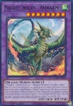 Magichiave Drago - Andrabime