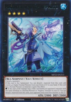 /products/ygo/mag/magikey-spirit-vepartu/2022-tin-of-the-pharaohs-gods-magikey-spirit-vepartu-673715.jpg