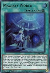 Mondo Magichiave