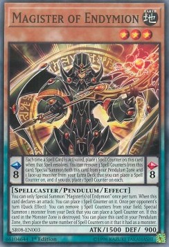 /products/ygo/mag/magister-of-endymion/structure-deck-order-of-the-spellcasters-magister-of-endymion-372774.jpg