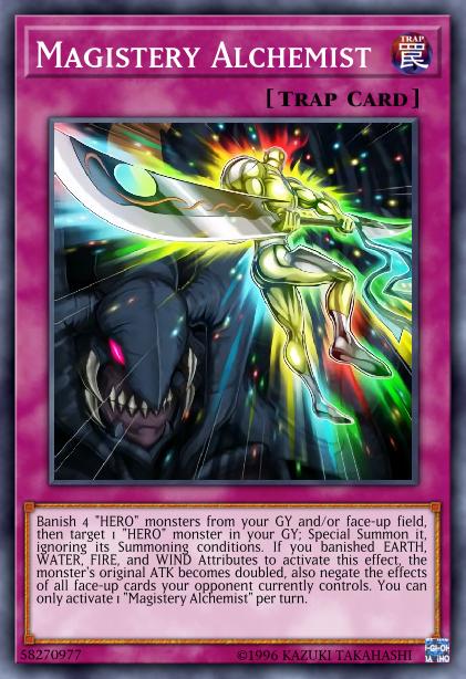 /products/ygo/mag/magistery-alchemist/legendary-duelists-magical-hero-magistery-alchemist.jpg