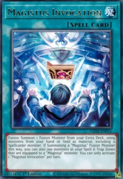 /products/ygo/mag/magistus-invocation/genesis-impact-magistus-invocation-522640.jpg