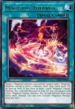 /products/ygo/mag/magistus-theurgy/genesis-impact-magistus-theurgy-522635.jpg
