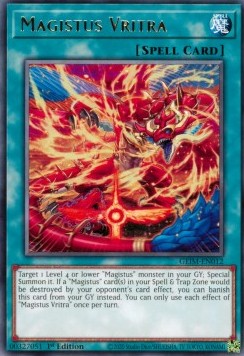 /products/ygo/mag/magistus-vritra/genesis-impact-magistus-vritra-522645.jpg