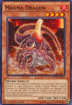 /products/ygo/mag/magma-dragon/2016-mega-tin-mega-pack-magma-dragon-292152.jpg