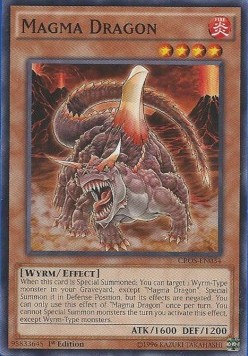 /products/ygo/mag/magma-dragon/crossed-souls-magma-dragon-282599.jpg