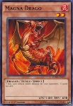 Drago Magno
