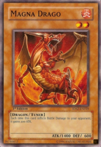 /products/ygo/mag/magna-drago/starter-deck-2009-magna-drago-109388.jpg