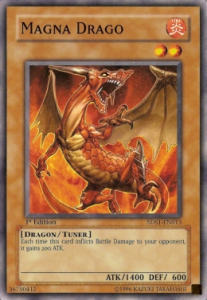 /products/ygo/mag/magna-drago/starter-deck-yu-gi-oh-5ds-magna-drago-109426.jpg