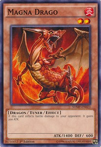 /products/ygo/mag/magna-drago/structure-deck-master-of-pendulum-magna-drago-286778.jpg