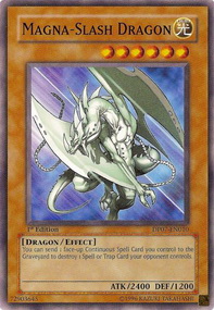 /products/ygo/mag/magna-slash-dragon/duelist-pack-jesse-anderson-magna-slash-dragon-104400.jpg