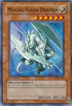 /products/ygo/mag/magna-slash-dragon/force-of-the-breaker-magna-slash-dragon-104401.jpg