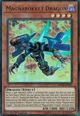 Drago Magnummizzile